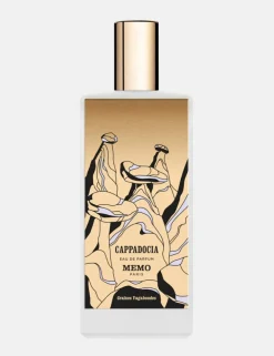 Cappadocia Eau de Parfume