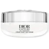 Capture Creme Jar