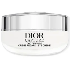 Capture Eye Creme