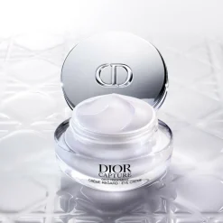 Capture Eye Creme