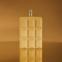 Caramel Dream Eau de Parfum
