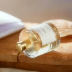 Carate Urio Eau de Parfum