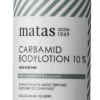 Carbamid Bodylotion 10% Uden Parfume