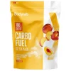 Carbo Fuel
