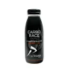 Carbo Race Energy