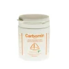Carbomin