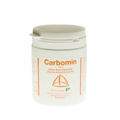 Carbomin