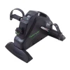 Cardio Fit M30 Siddecykel