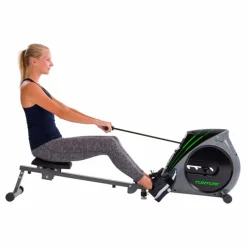 Cardio Fit R20 Romaskine