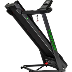 Cardio Fit T35 Løbebånd