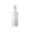 Care & Comfort Sensitive Lubricant