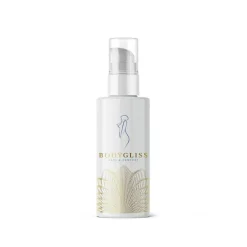 Care & Comfort Sensitive Lubricant