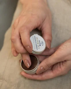 Care And Repair Lip Balm
