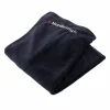 Carecover