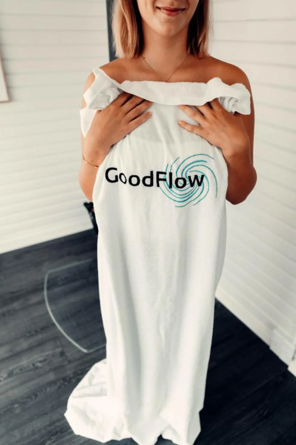 Care-Cover