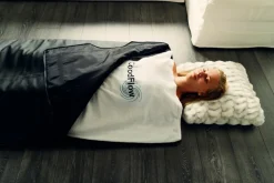 Care-Cover