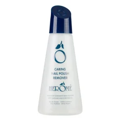 Caring Nail Polish Remover