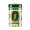 Carousel Tea