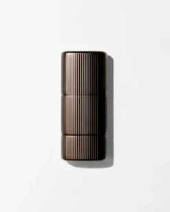 Case For Bronzer/Highlighter Stick