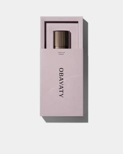 Case For Bronzer/Highlighter Stick