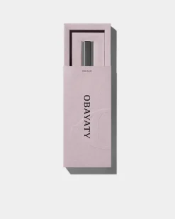 Case For Concealer