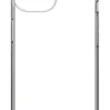 Case iPhone 15