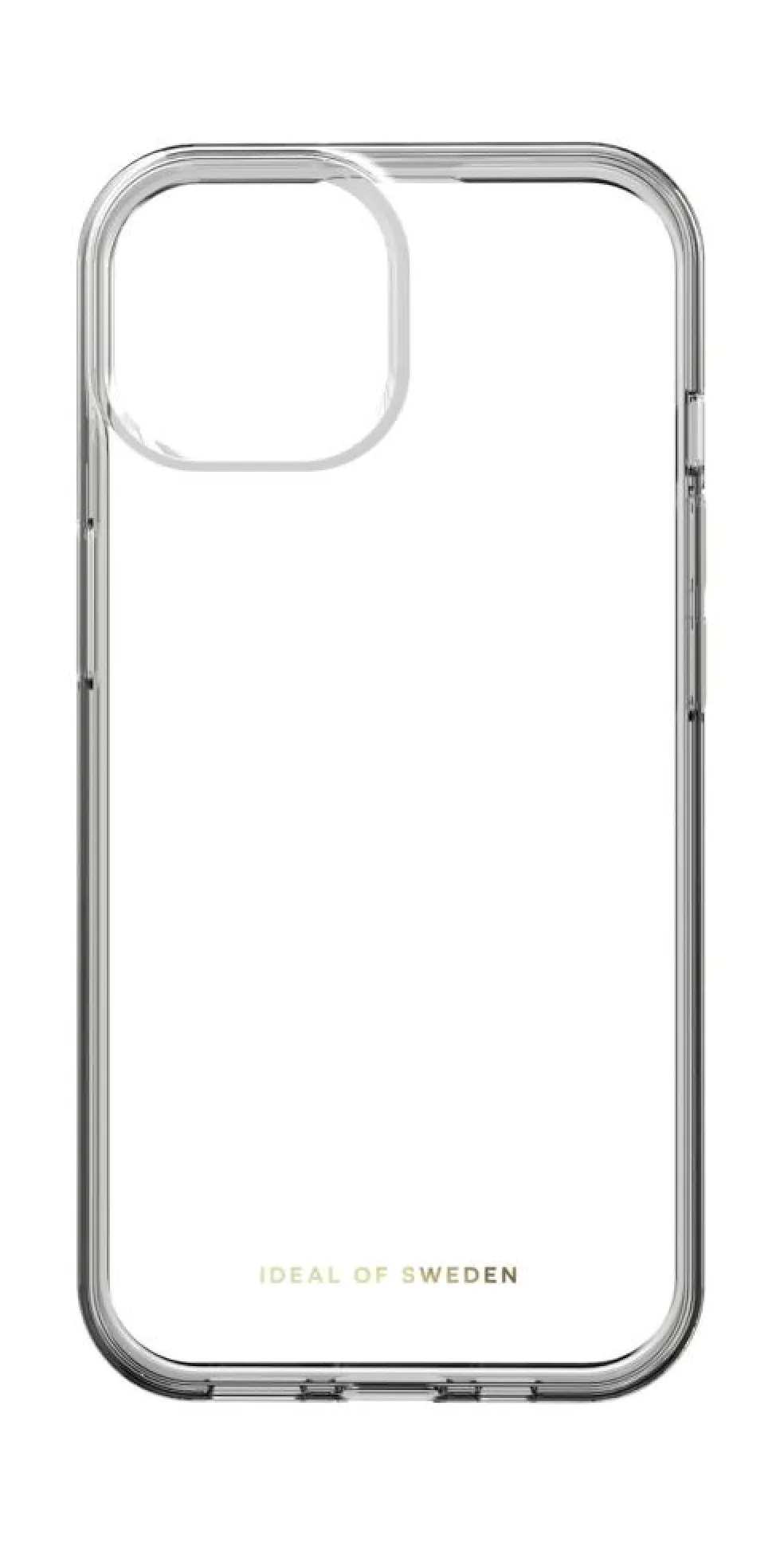 Case iPhone 15