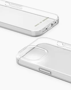 Case iPhone 15