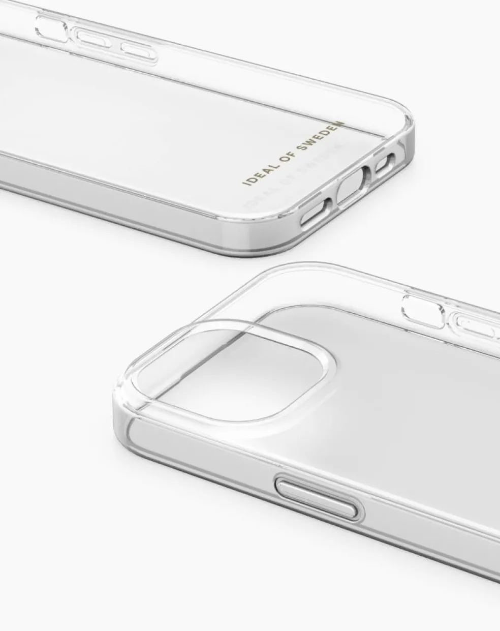 Case iPhone 15
