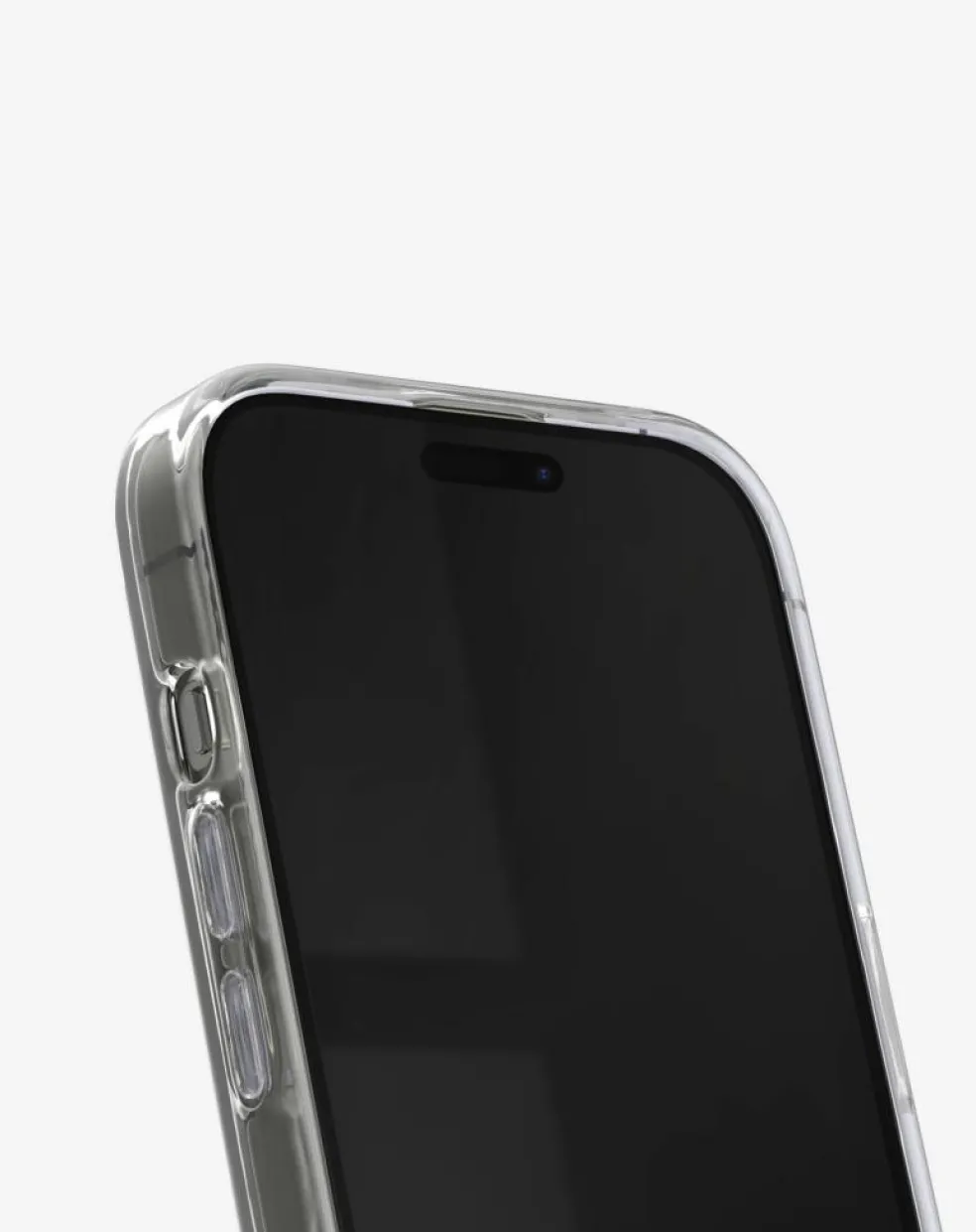 Case iPhone 15