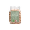 Cashewnødder Ø