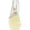 Cashmere Mist Eau de Toilette