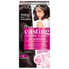 Casting Crème Gloss Semipermanent Hårfarve