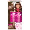 Casting Crème Gloss Semipermanent Hårfarve
