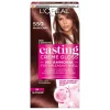 Casting Crème Gloss Semipermanent Hårfarve