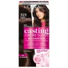 Casting Crème Gloss Semipermanent Hårfarve