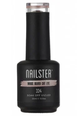 Cat Eye Gelpolish