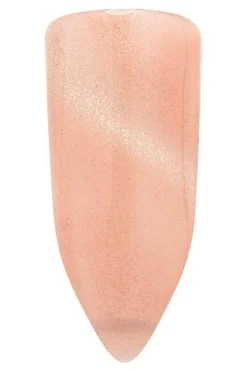 Cat Eye Gelpolish