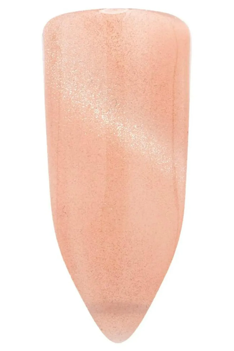Cat Eye Gelpolish