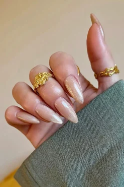 Cat Eye Gelpolish