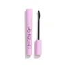 Catchy Eyes Mascara Allergy Certified