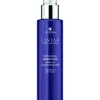 Caviar Anti-Aging Leave-in Conditioning Milk