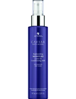 Caviar Anti-Aging Leave-in Conditioning Milk