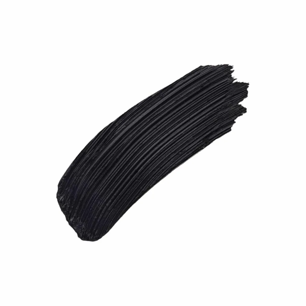 Caviar Extravagant Mascara Mini