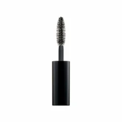 Caviar Extravagant Mascara Mini