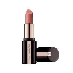 Caviar Hydra - Crème Lipstick