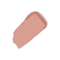 Caviar Smoothing Matte Lipstick