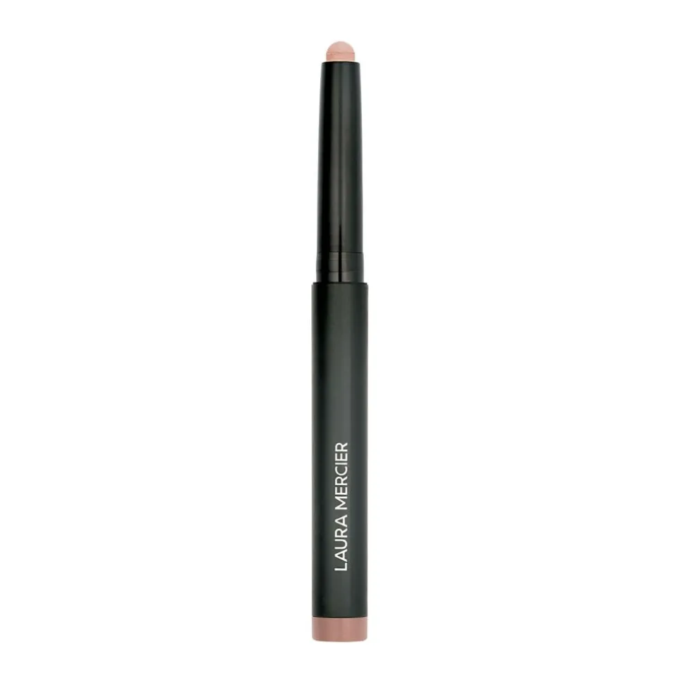 Caviar Stick Eye Shadow Matte