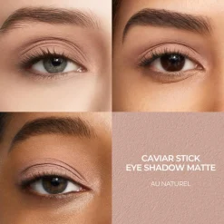 Caviar Stick Eye Shadow Matte