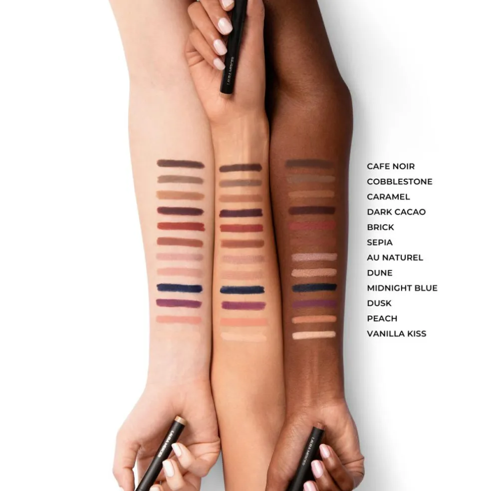 Caviar Stick Eye Shadow Matte